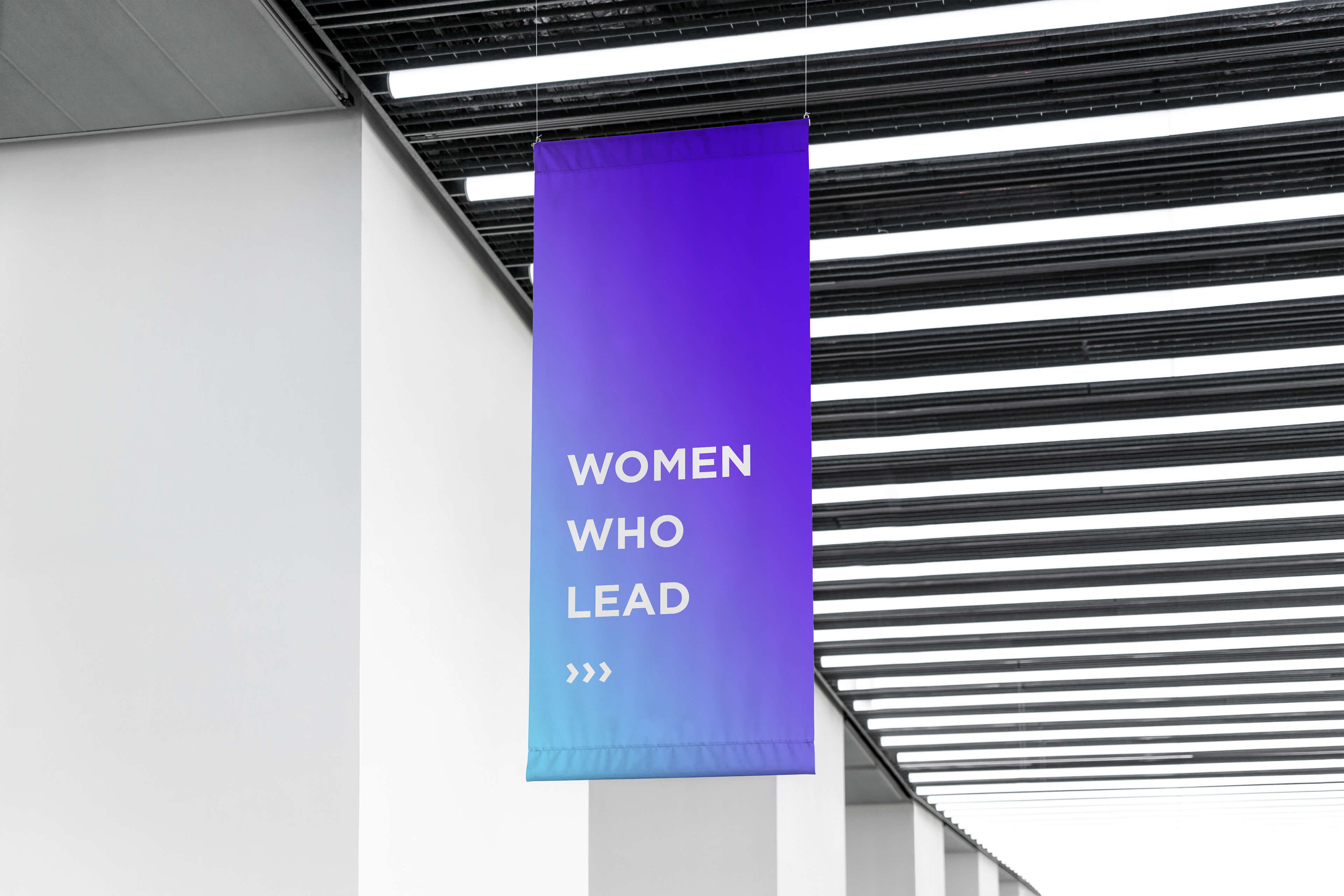 WomenInGaming-HangingPoster-3840×2560
