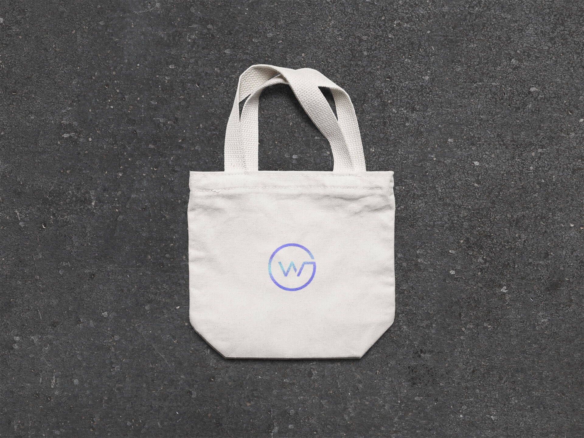 WomenInGaming-ToteBag-1920×1440