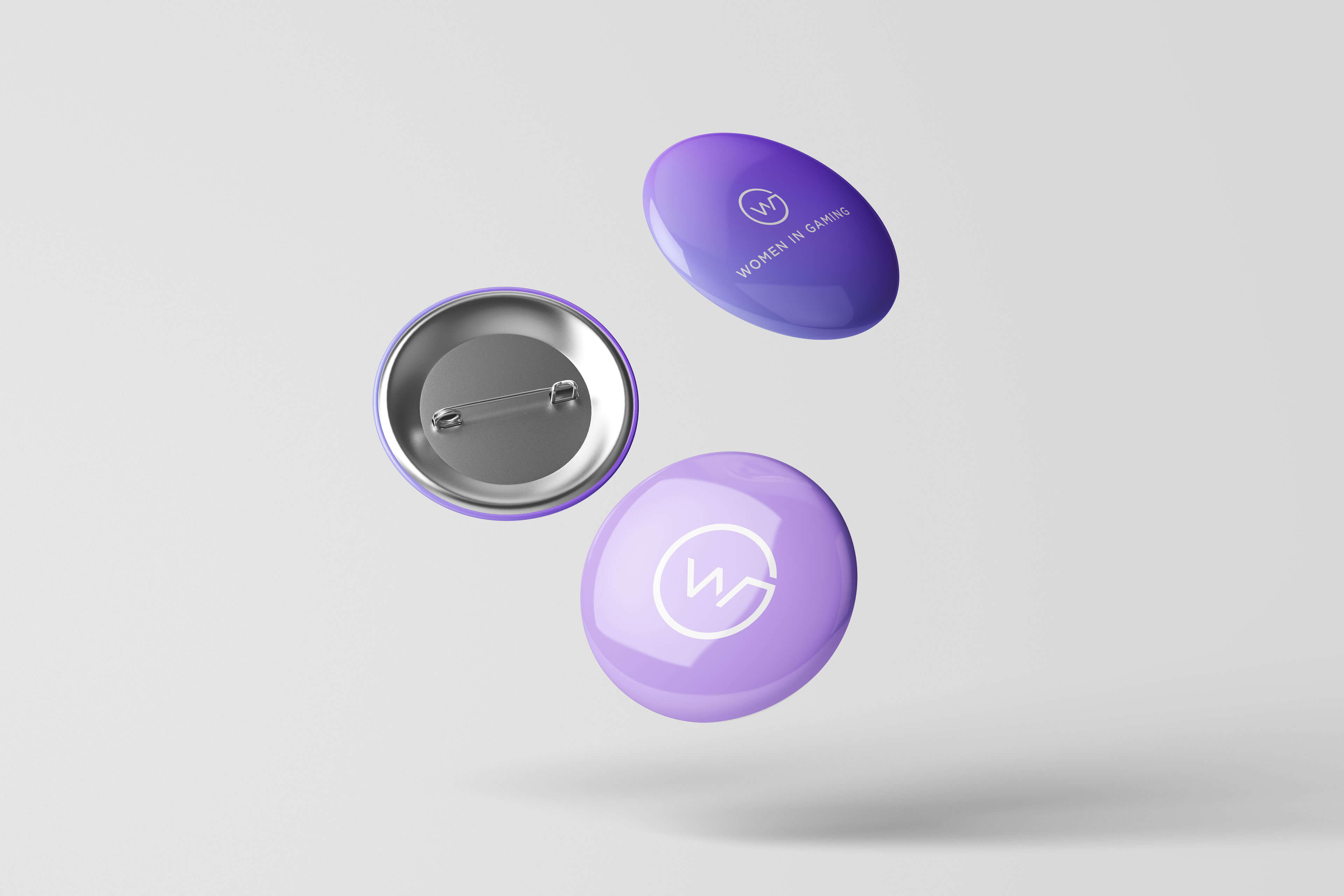 WomenInGaming_Button_3840x2560