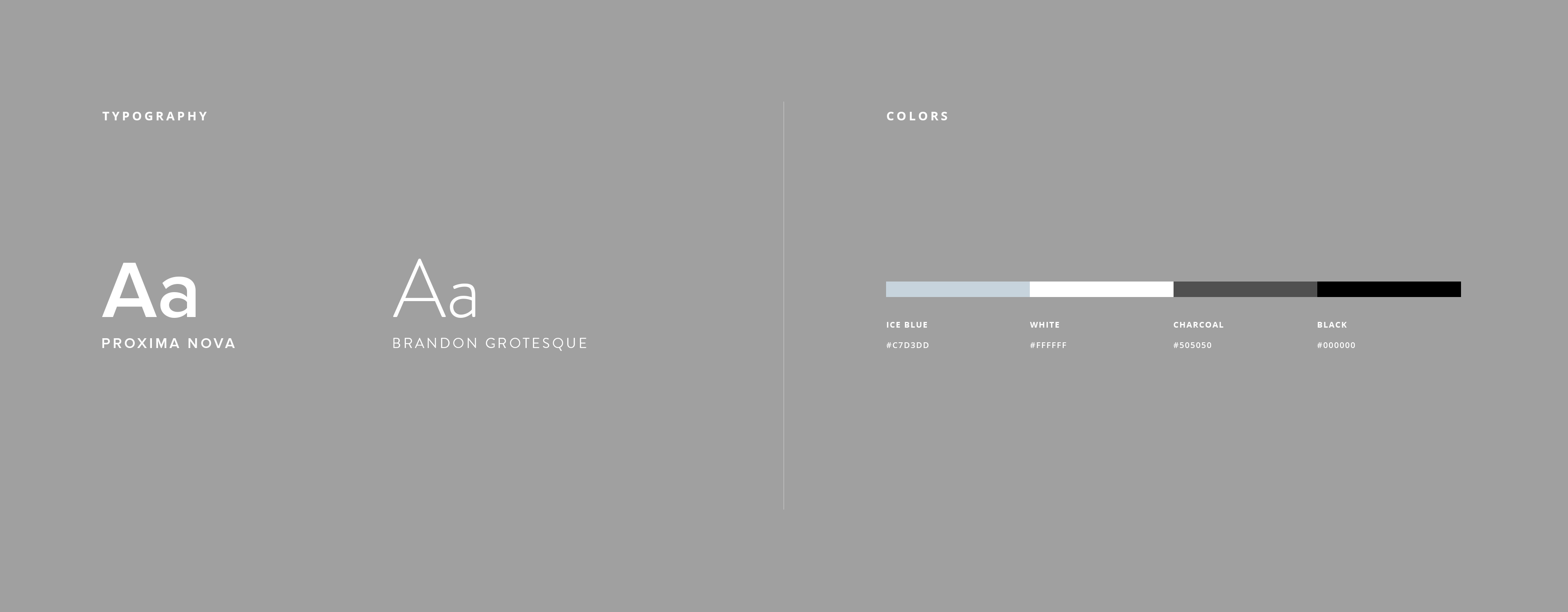 LFT_ColorAndType_3840x1500