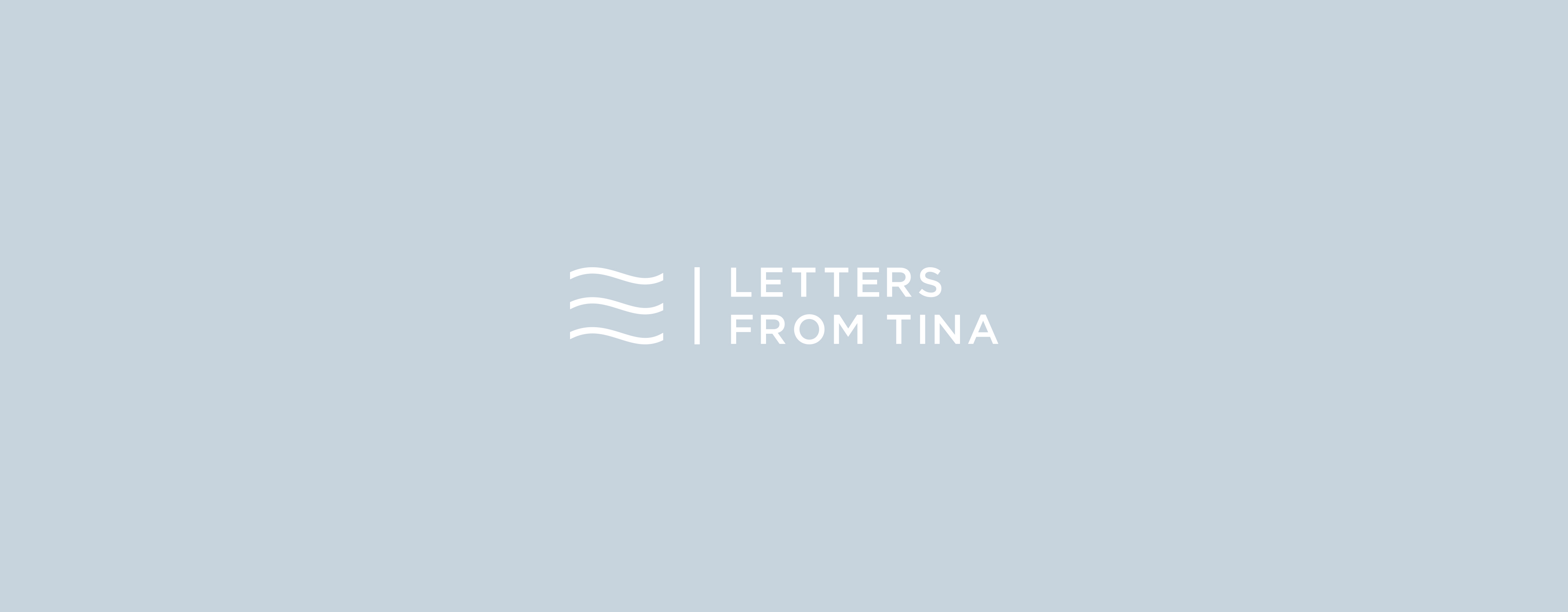 LFT_Logo_3840x1500