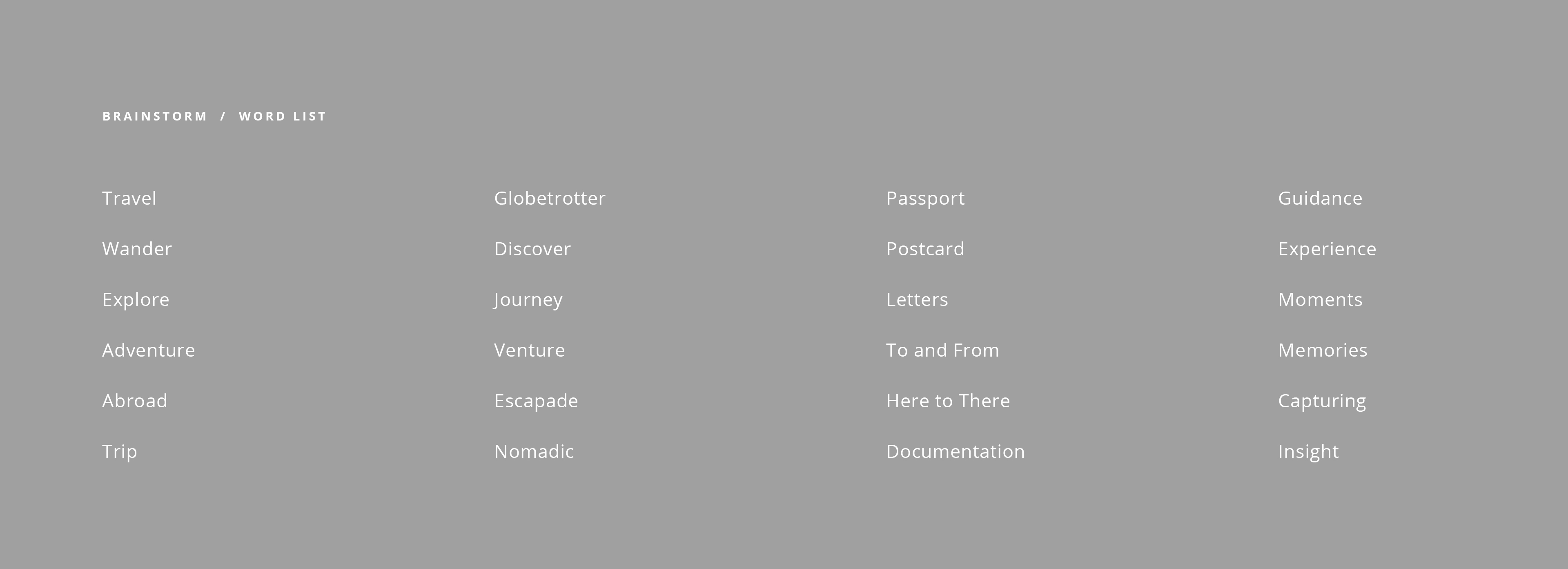 LFT_WordList_3840x1500