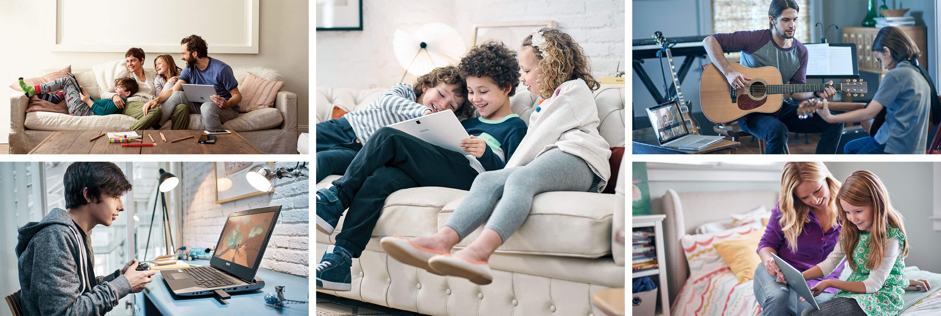Microsoft Rewards Photo Selects