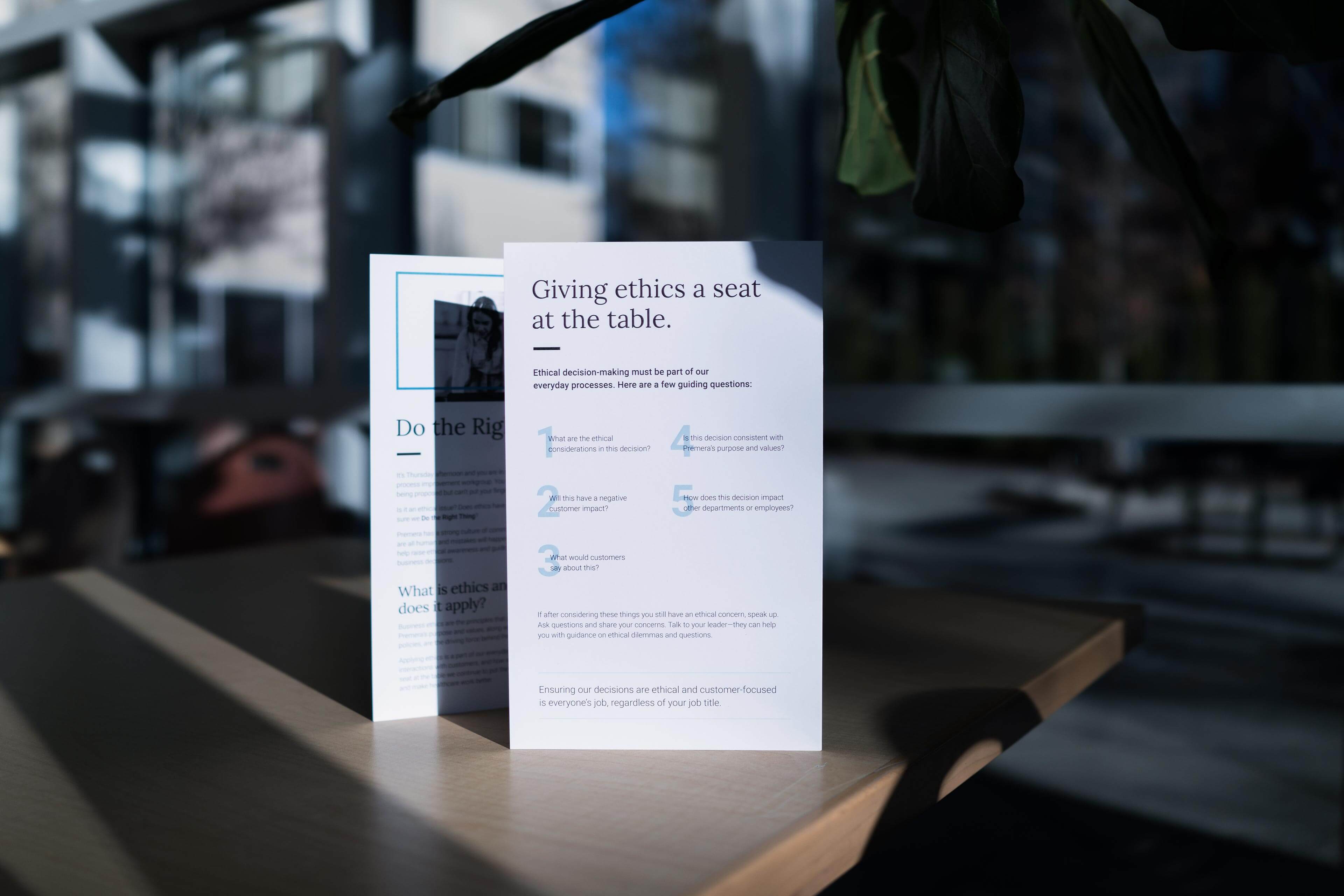 Premera-Print-EthicsGuide-InsidePanels-3840×2560