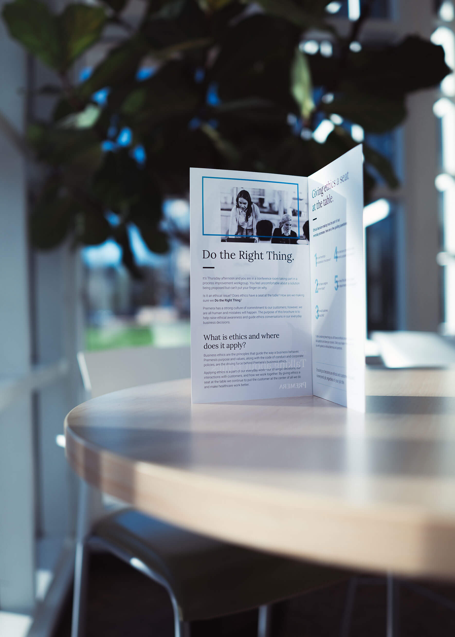 Premera-Print-EthicsGuide-V2-1770×2478