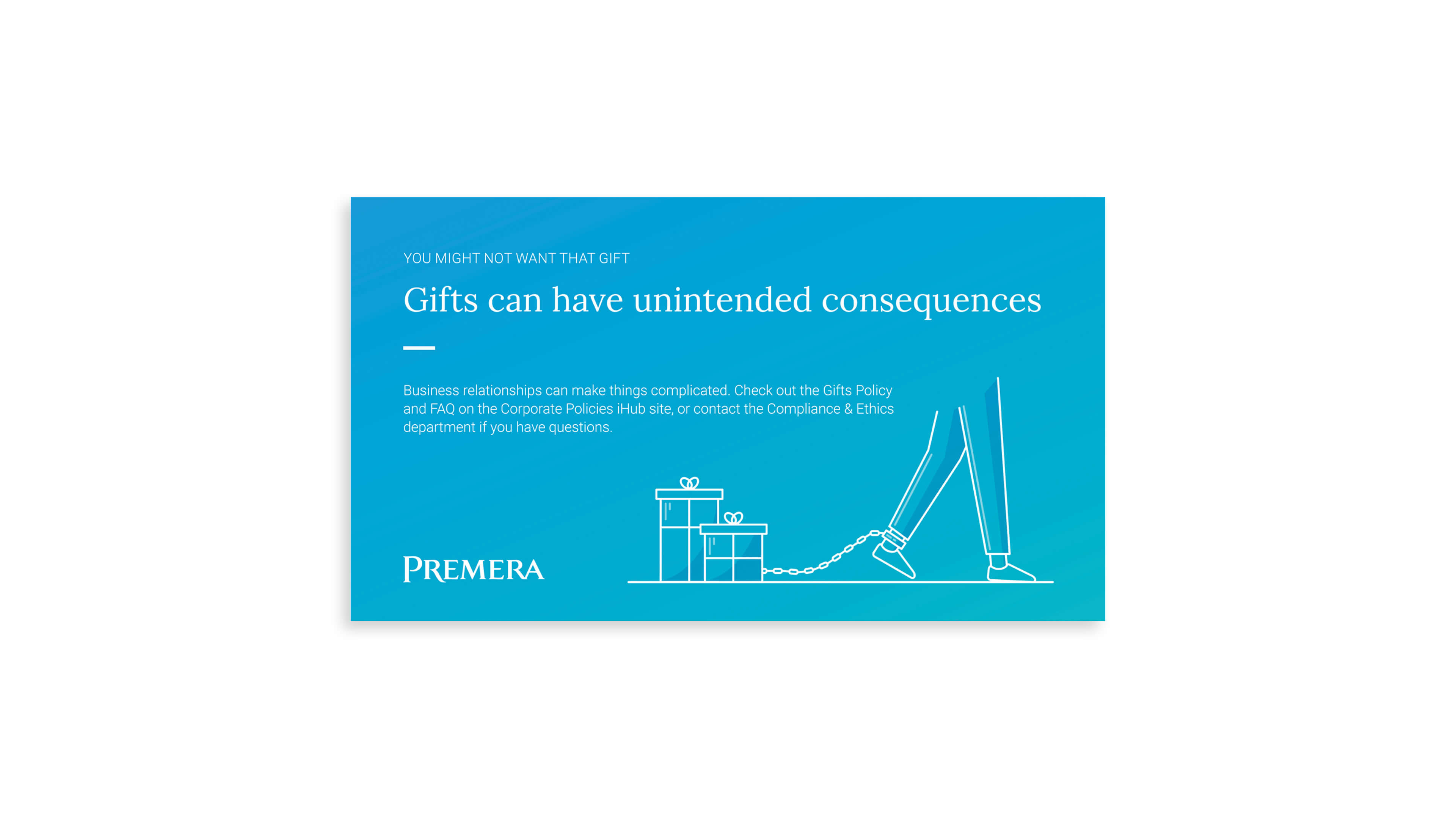 Premera_Campaign_CafeScreen_3840x2160