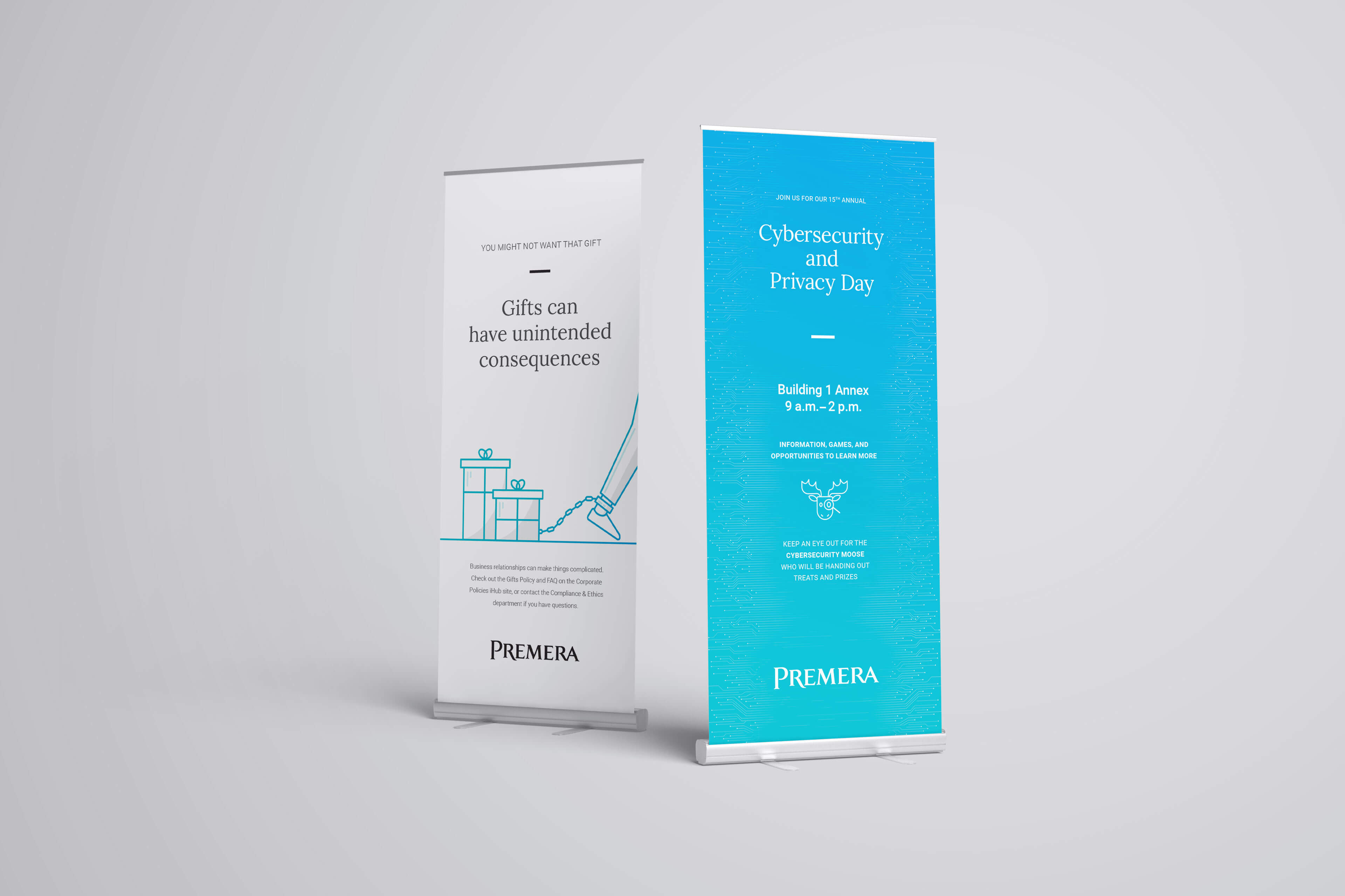 Premera_Campaign_Surfboards_Mockup