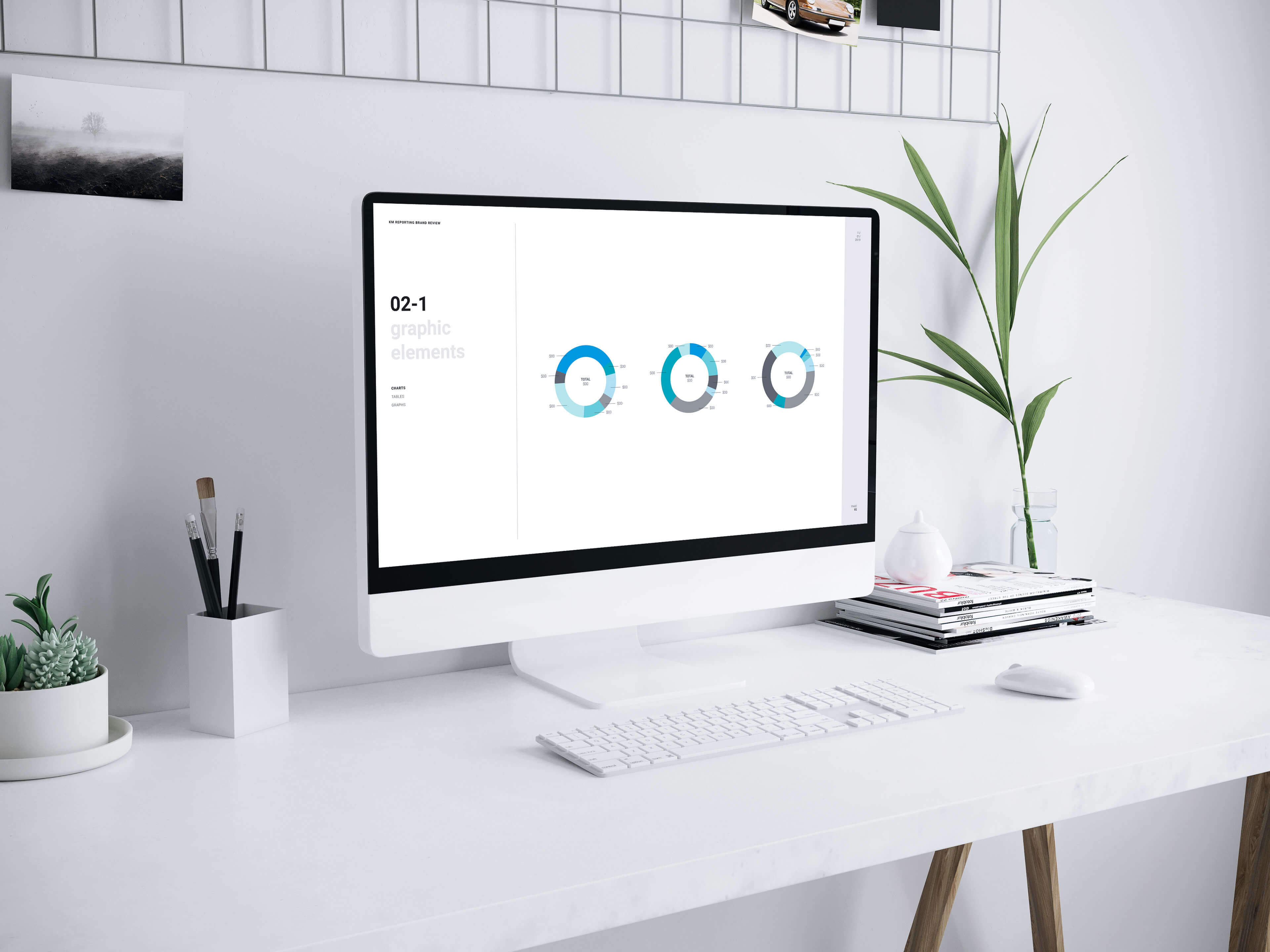 Premera_Digital_Computer_MockUp_3840x2880