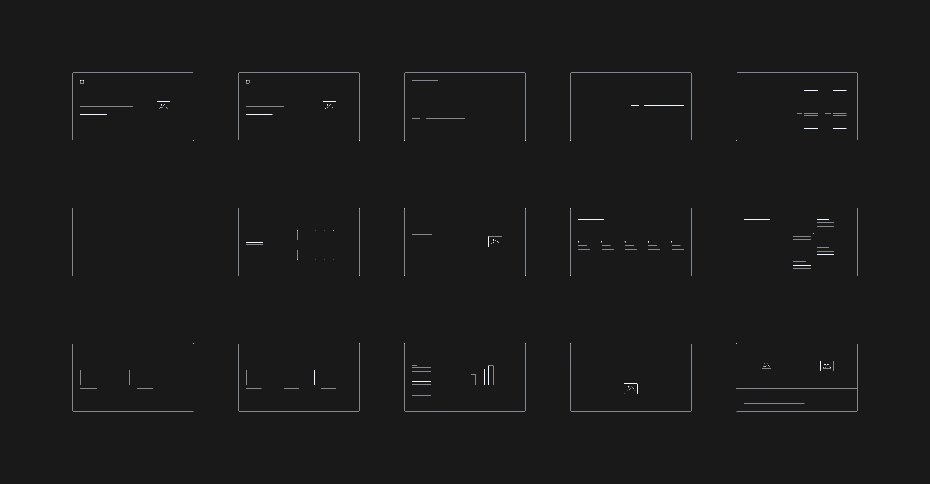 HLAdvancedOptics_Wireframes_3840x2000