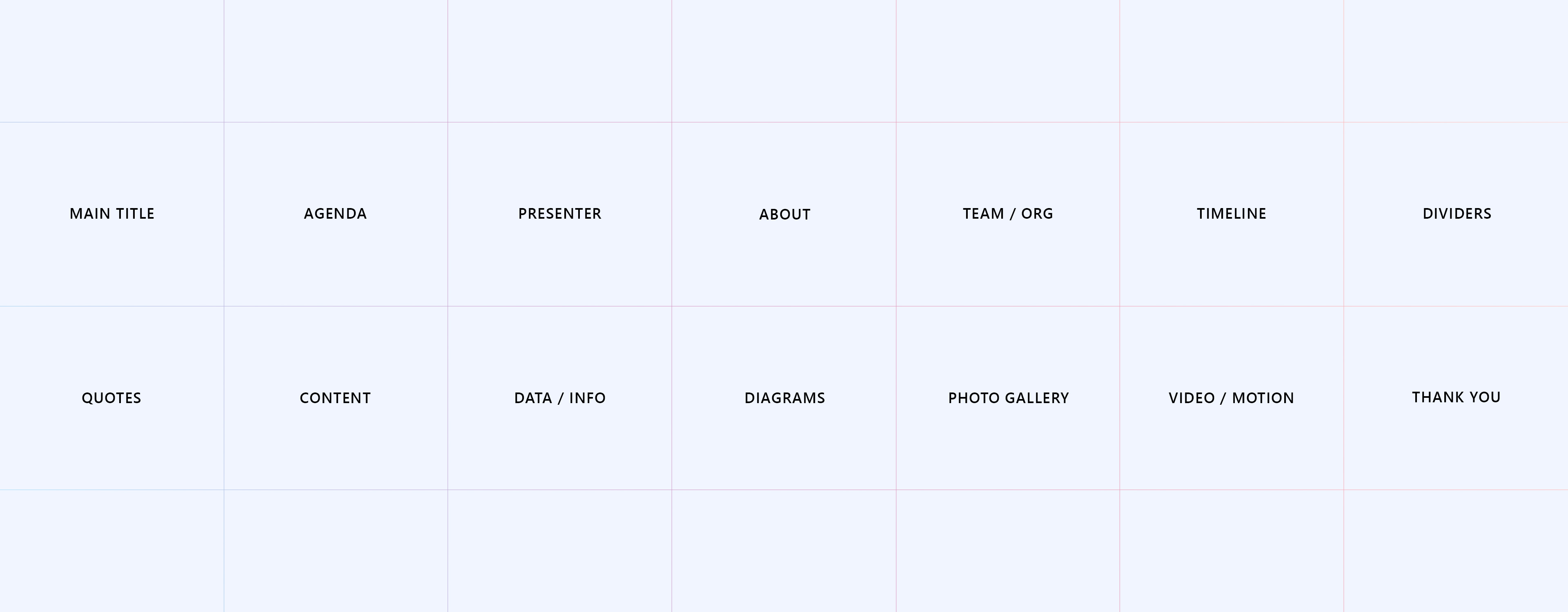 HLAdvancedOptics_WordList_sample02